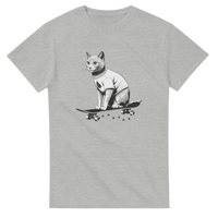 Load image into Gallery viewer, 7db1de70-8aa6-4cd9-90ca-a6a6115d6f53
