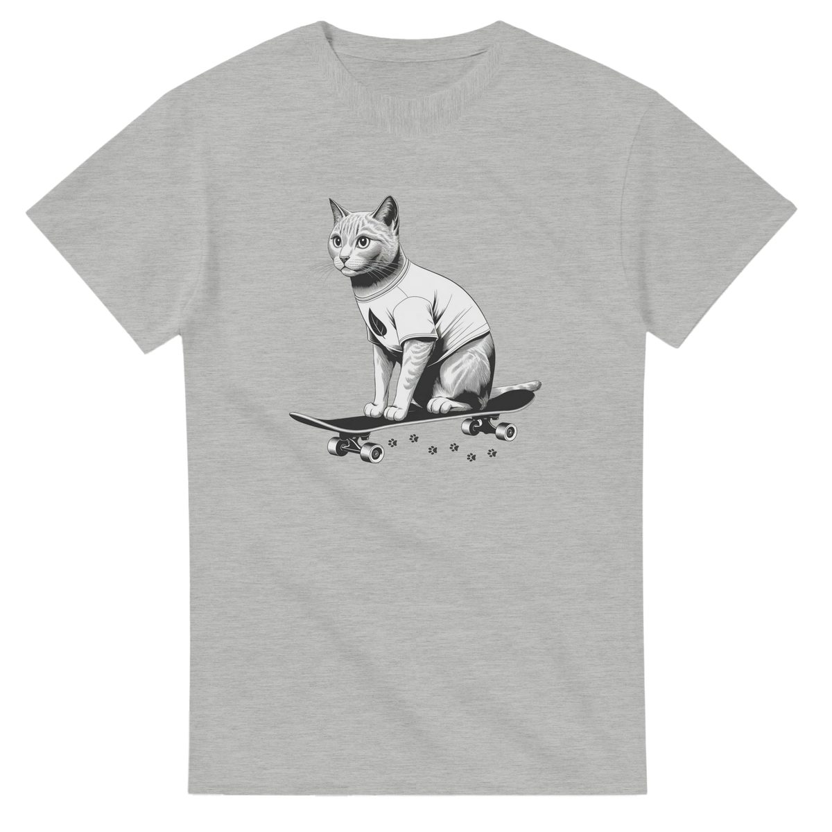 7f78c61a-34ad-4bcb-a160-07516915742d