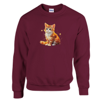 Load image into Gallery viewer, 7faa67ff-4728-424d-ae27-ca4aef2686cf
