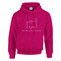 Load image into Gallery viewer, 7fb32d1e-1559-4c7a-8870-9b9c26ab8f07
