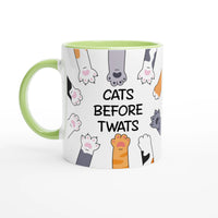 Load image into Gallery viewer, 7fef2c2e-12e0-4a98-b2d1-37f193798f21
