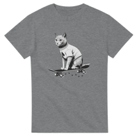 Load image into Gallery viewer, 7ff2762b-81f6-43f1-b476-4f9cabd3bba9
