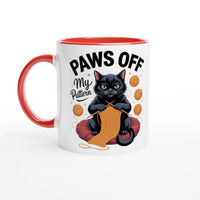 Load image into Gallery viewer, 801266f1-18d7-4d23-9ea6-c714f29c43d6
