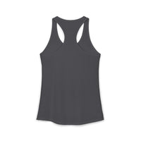 Load image into Gallery viewer, Cat Gang "Open the Door" Edition Racerback Tank