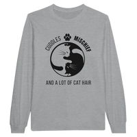 Load image into Gallery viewer, 8074a4c4-9f72-41e2-97a5-1683dd0f5bdf
