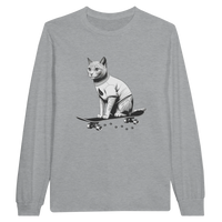 Load image into Gallery viewer, 8112bd1d-5428-48bb-9ac8-f08dcdd8b1d1
