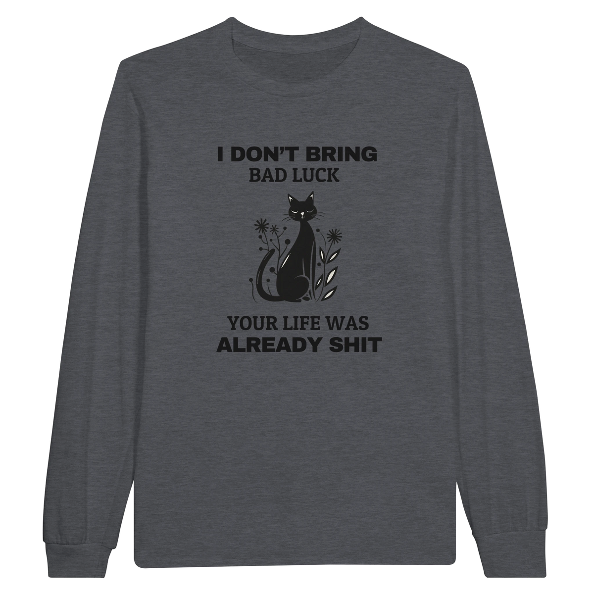 8123b864-5e9e-438d-afb4-e6b090174c28