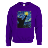 Load image into Gallery viewer, 8199807d-489d-4889-a8a7-50081a775b1c