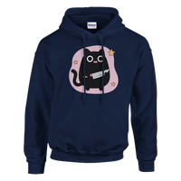 Load image into Gallery viewer, 819e65e1-cda1-46a3-ab2c-14cc54cbc722