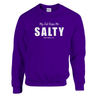 Load image into Gallery viewer, 81b226ea-4d73-44b1-a339-7dff162e735a
