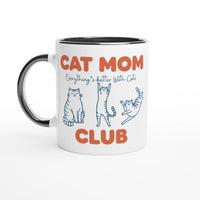 Load image into Gallery viewer, 81db497e-380b-4811-bed2-3c605c399a2a