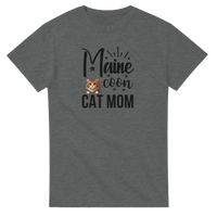 Load image into Gallery viewer, 82395f5c-dfb9-413b-9557-4b6a34339759
