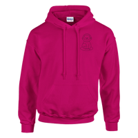 Load image into Gallery viewer, 823f1aba-a4ec-4819-b98e-4f1d195a782f