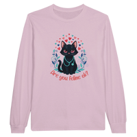 Load image into Gallery viewer, 824caa76-0864-43d0-b174-a5bea211af94
