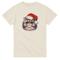 Load image into Gallery viewer, 82752e4f-a4a2-4e62-ae51-6426bc78d938
