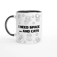 Load image into Gallery viewer, 82a5237d-c669-4088-9414-596e82e0ff7c