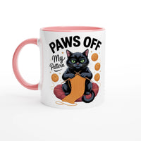 Load image into Gallery viewer, 8301336e-25c8-4978-9b90-5bdc5fa5e8f6
