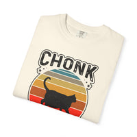 Load image into Gallery viewer, Chonk: Oh Lawd He Comin'