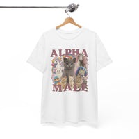 Load image into Gallery viewer, Alpha Male Multi-Cats