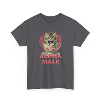 Load image into Gallery viewer, Alpha Male Kitten
