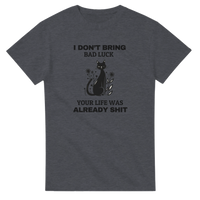 Load image into Gallery viewer, 8384607c-e882-4286-b051-8a690e72764c
