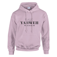 Load image into Gallery viewer, 839adae7-747c-4053-938c-fc12cec93d33