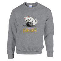 Load image into Gallery viewer, 83b346f4-e1ba-49c8-abbf-26bceb26abc0