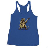 Load image into Gallery viewer, 83b7392a-cac0-4bf9-9c4b-1008909d3f4e
