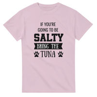 Load image into Gallery viewer, 83eaa7f9-60a1-403d-9208-cc2c2e4a7796