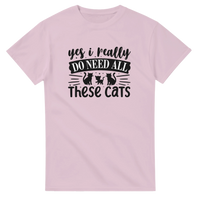 Load image into Gallery viewer, 83f69188-d6b1-460f-a3ce-91f262d5b1d4
