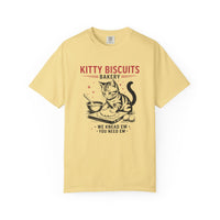 Load image into Gallery viewer, Kitty Biscuits Bakery