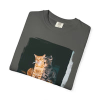 Load image into Gallery viewer, Hanging Out With a Beer