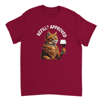 Load image into Gallery viewer, 85977388-37a9-4473-8279-f2ba4eff7199
