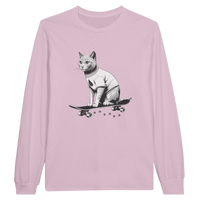 Load image into Gallery viewer, 85d7c2c7-4ed4-47ae-bfad-c52ab443b4a8
