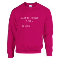 Load image into Gallery viewer, 8671e0d6-3e40-4dbd-bacf-58ce43f2085b