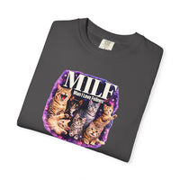 Load image into Gallery viewer, MILF - Man I Love Felines