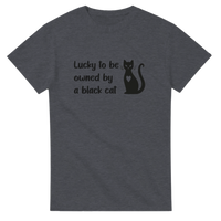 Load image into Gallery viewer, 86be3760-7611-4af9-af42-819f666410a0
