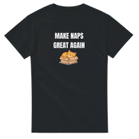 Load image into Gallery viewer, 86e1a164-565a-40d3-bd39-6223a2dcb796
