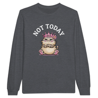 Load image into Gallery viewer, 86f3e381-fd92-46d6-aee2-58cde530f7fc
