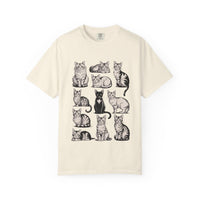 Load image into Gallery viewer, Cats 90s Inspired