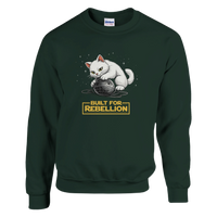 Load image into Gallery viewer, 879941a9-9f92-4b1b-87ab-a52b91451fb7