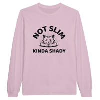 Load image into Gallery viewer, 883dd6b5-55f1-44b0-96de-c37525a5aac6
