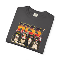 Load image into Gallery viewer, HISS
