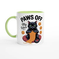 Load image into Gallery viewer, 8860c077-d943-4794-b130-a1d53681a920
