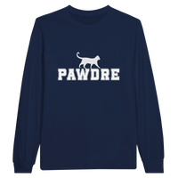 Load image into Gallery viewer, 88aa516f-6740-4ac0-9275-9ed9fd656540
