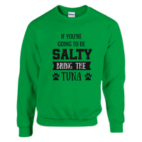 Load image into Gallery viewer, 88e418aa-4b4a-4880-95ea-a318d01b1677