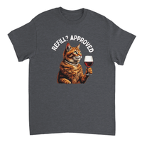 Load image into Gallery viewer, 89009791-0bfe-4ed6-a9c1-c92aa1e4f021
