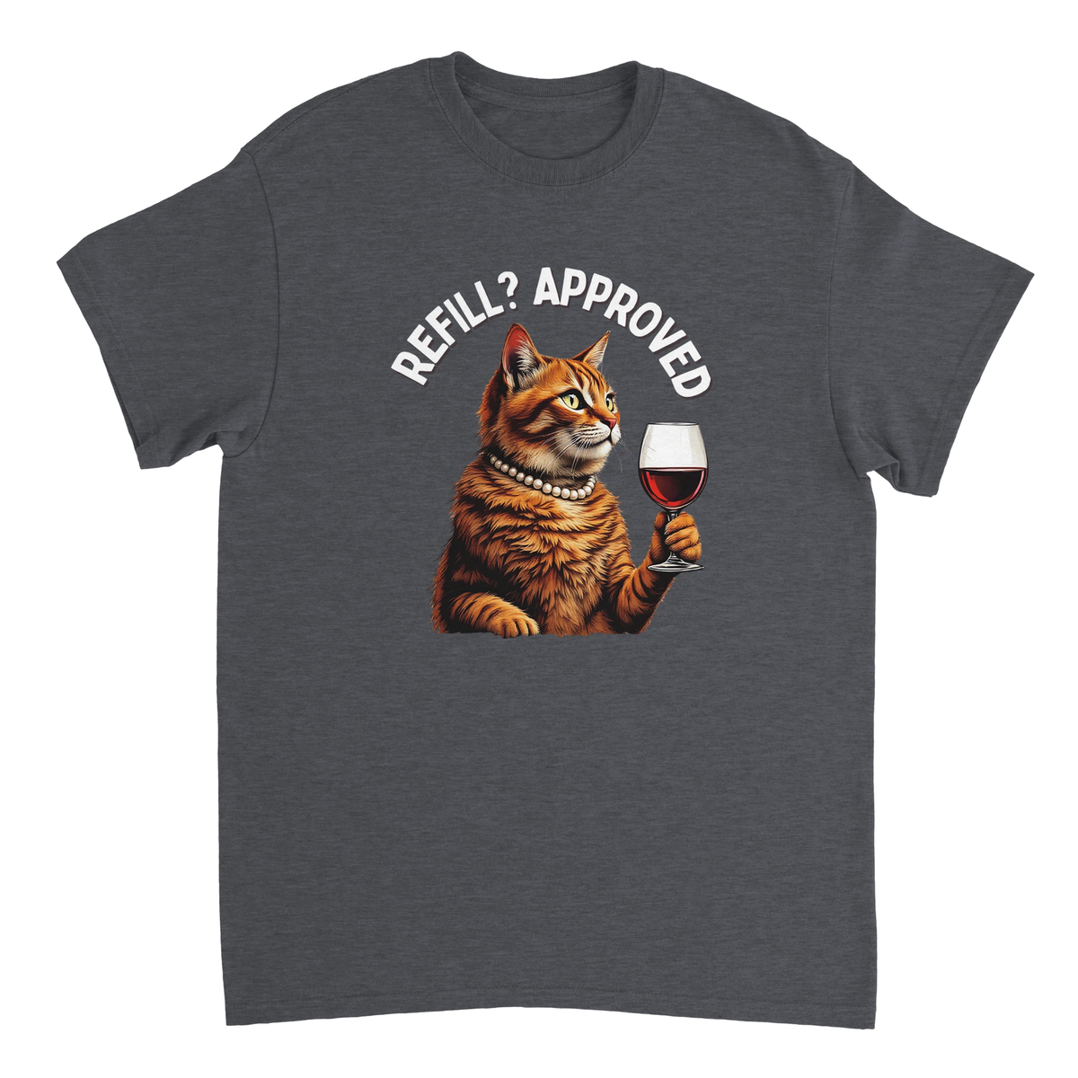 89009791-0bfe-4ed6-a9c1-c92aa1e4f021