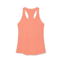 Load image into Gallery viewer, Cat Gang "Open the Door" Edition Racerback Tank