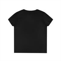 Load image into Gallery viewer, The Tattooist - V-Neck